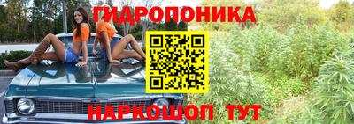 ПСИЛОЦИБИНОВЫЕ ГРИБЫ Комсомольск-на-Амуре